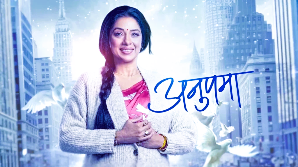 Anupama 26th April 2024 Written Episode Update