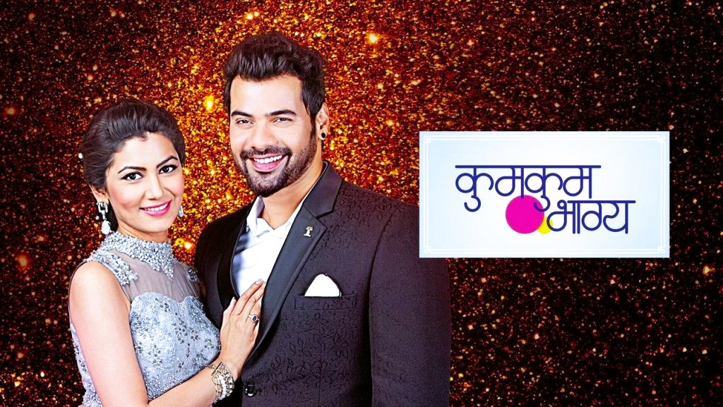 Kumkum Bhagya 22nd April 2024 Written Episode Update